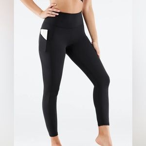 Fabletics pocket leggings